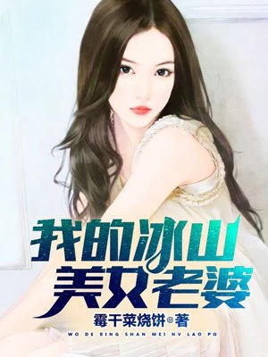 霉干菜烧饼：我的冰山美女老婆