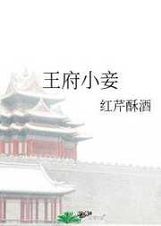王府小妾