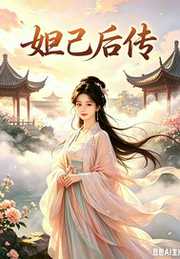 李满园：妲己后传