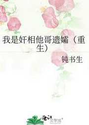 钝书生：我是奸相他哥遗孀（重生）