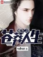 velver：重生之苍莽人生