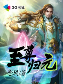 恋风：至尊归元