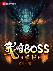 乙三一：我有BOSS模板