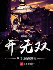 阿毒君：开无双从讨伐山贼开始