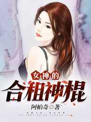 阿帕奇：女神的合租神棍