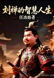 刘禅的智慧人生