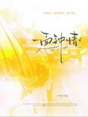 一面钟情