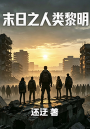末世之人类黎明