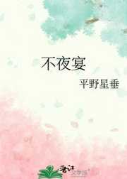 平野星垂：不夜宴