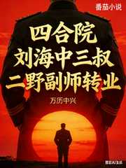 万历中兴：四合院，刘海中三叔二野副师转业