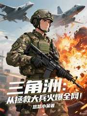 悠悠小呆：三角洲：从拯救大兵火爆全网！