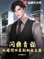 沧海横流：问鼎青云：从退役功臣到权力之巅